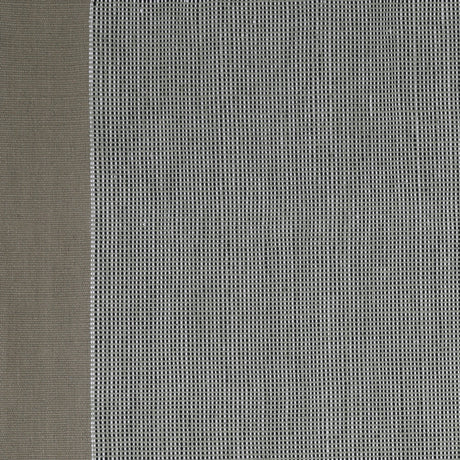 Mael Olive Outdoor Rug - Ornate Home