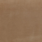 Maeva Camel Ottoman - Ornate Home