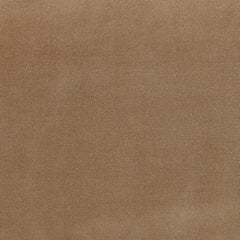 Maeva Camel Ottoman - Ornate Home