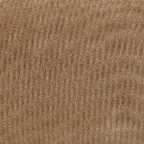 Maeva Camel Ottoman - Ornate Home