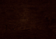 Maeve Dark Cherry Dining Table - Ornate Home