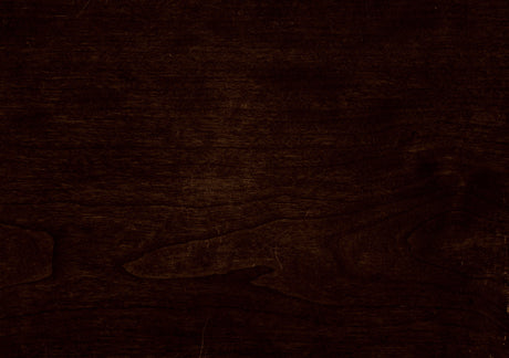 Maeve Dark Cherry Dining Table - Ornate Home