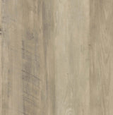 Maeve Distressed Pine 70-inch 3-shelf Bookcase with Drawers - Ornate Home