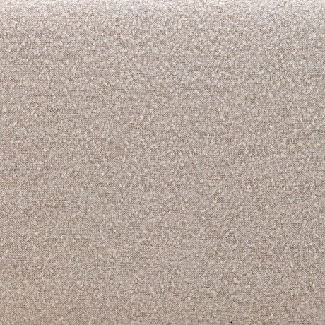 Magali Beige Sofa - Ornate Home