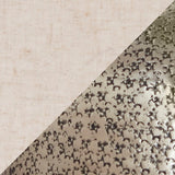 Magalie Table Lamp (Online Special Price) - Ornate Home