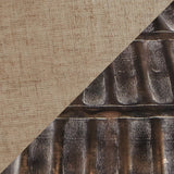 Magan Antique Bronze Table Lamp (Set of 2) - Ornate Home