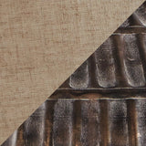 Magan Table Lamp (Online Special Price) - Ornate Home