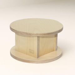 Magda Stool - Ornate Home