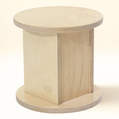 Magda Stool - Ornate Home
