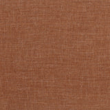 Magda Terracotta Sofa - Ornate Home