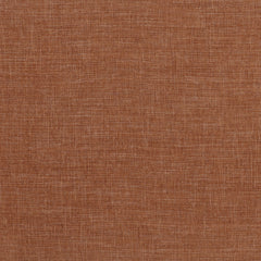 Magda Terracotta Sofa - Ornate Home