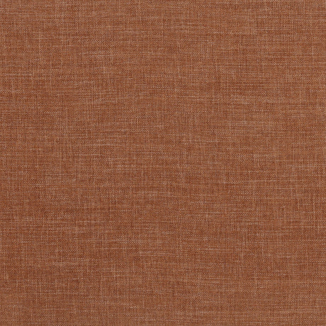 Magda Terracotta Sofa - Ornate Home