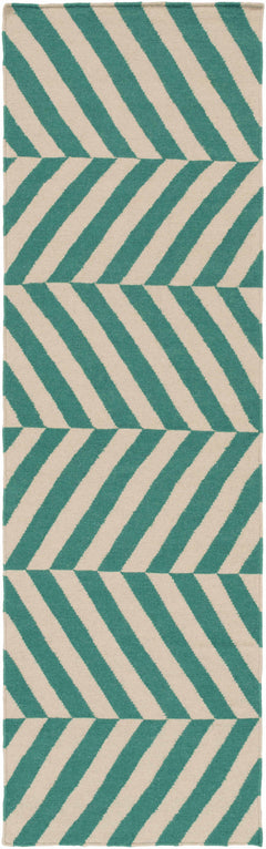 Magdalena Area Carpet - Clearance - Ornate Home