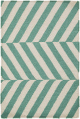 Magdalena Area Carpet - Clearance - Ornate Home