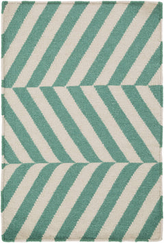 Magdalena Area Carpet - Clearance - Ornate Home