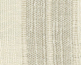 Maggie Birch Living Room Set / 2pc - Ornate Home