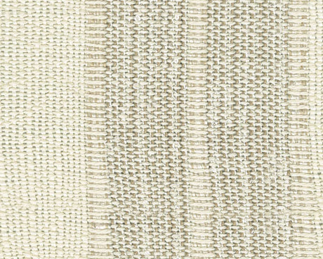 Maggie Birch Living Room Set / 2pc - Ornate Home