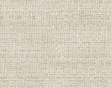 Maggie Birch Living Room Set / 2pc - Ornate Home