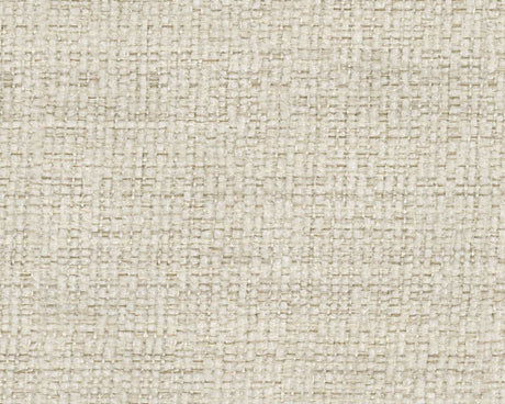 Maggie Birch Living Room Set / 2pc - Ornate Home