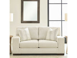 Maggie Birch Loveseat (Online Special Price) - Ornate Home