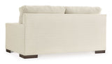 Maggie Birch Loveseat (Online Special Price) - Ornate Home