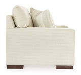Maggie Birch Loveseat (Online Special Price) - Ornate Home