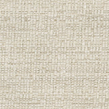 Maggie Birch Oversized Chair and Ottoman - Ornate Home