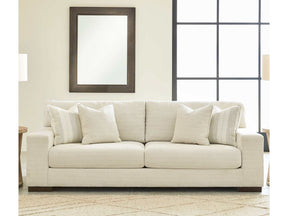 Maggie Birch Sofa (Online Special Price) - Ornate Home