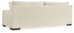 Maggie Birch Sofa - Ornate Home
