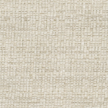 Maggie Birch Sofa - Ornate Home