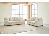 Maggie Birch Sofa and Loveseat (Online Special Price) - Ornate Home