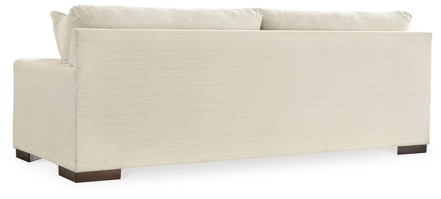 Maggie Birch Sofa and Loveseat - Ornate Home