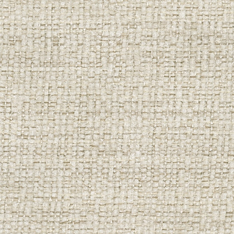 Maggie Birch Sofa and Loveseat - Ornate Home