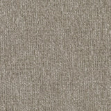 Maggie Flax Sofa (Online Special Price) - Ornate Home