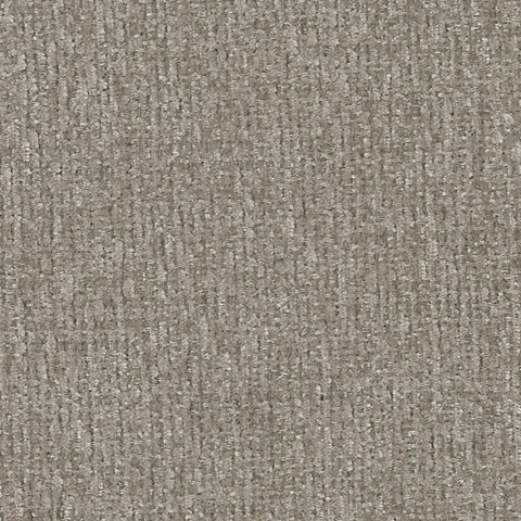 Maggie Flax Sofa (Online Special Price) - Ornate Home