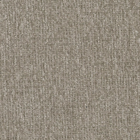 Maggie Flax Sofa - Ornate Home