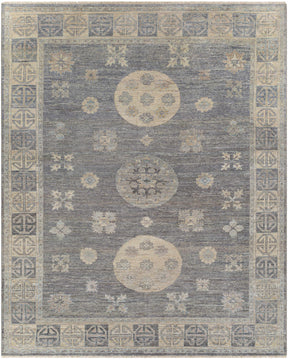 Maggotty Area Rug - Clearance - Ornate Home
