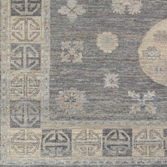 Maggotty Area Rug - Clearance - Ornate Home