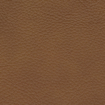Magic Man Caramel 5-Piece Power Reclining Sectional w/ Console - Ornate Home