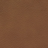 Magic Man Caramel 6-Piece Power Reclining Sectional w/Console - Ornate Home