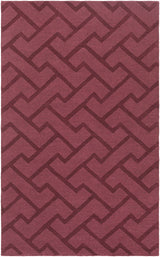 Magness Area Rug - Clearance - Ornate Home