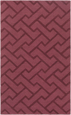 Magness Area Rug - Clearance - Ornate Home