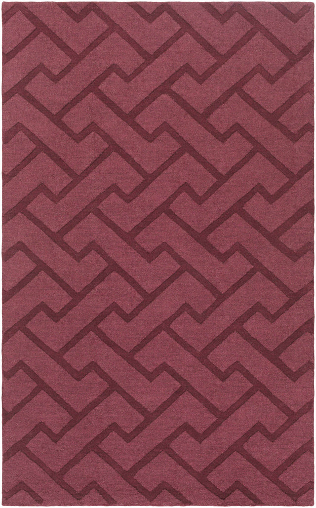 Magness Area Rug - Clearance - Ornate Home