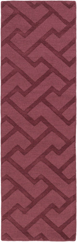 Magness Area Rug - Clearance - Ornate Home