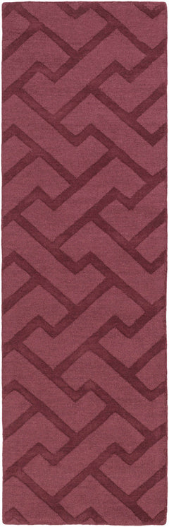 Magness Area Rug - Clearance - Ornate Home
