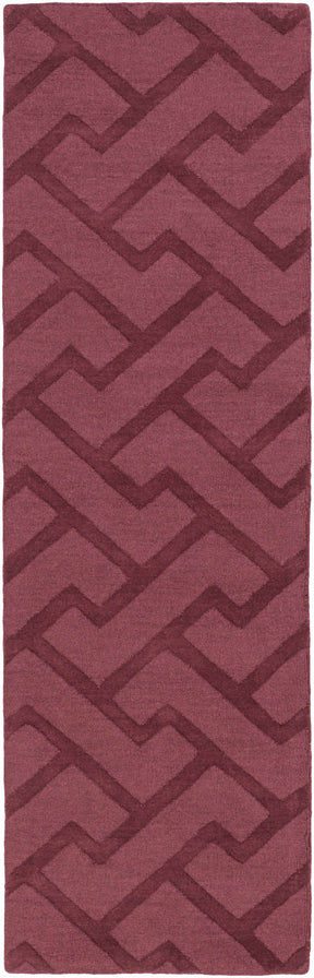 Magness Area Rug - Clearance - Ornate Home
