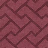 Magness Area Rug - Clearance - Ornate Home