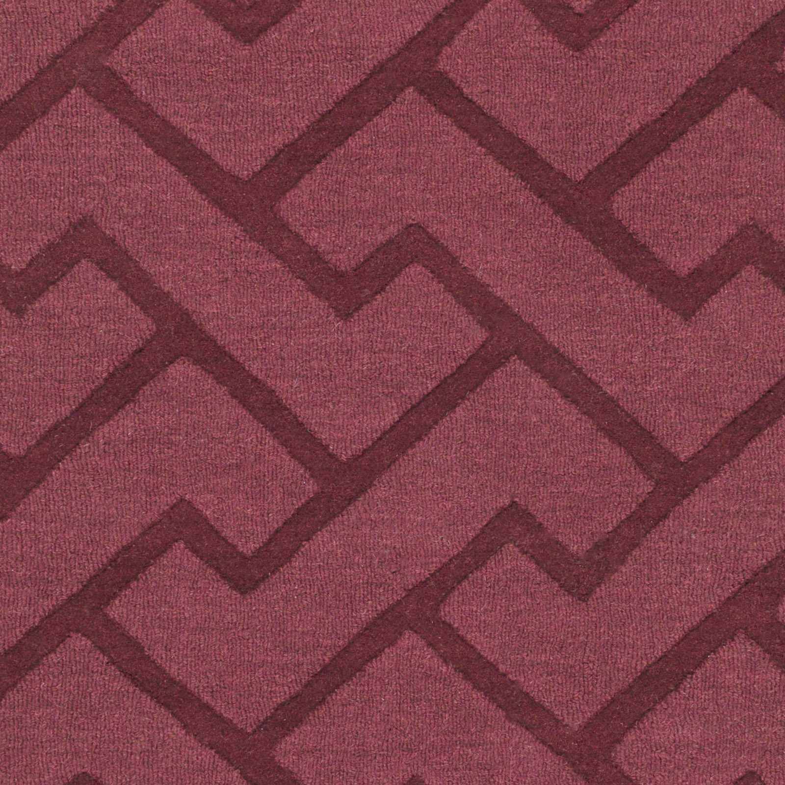 Magness Area Rug - Clearance - Ornate Home