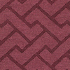 Magness Area Rug - Clearance - Ornate Home