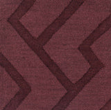Magness Area Rug - Clearance - Ornate Home